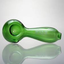 BUBBLE PIPE LRG