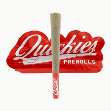 HYBRID PRE ROLL