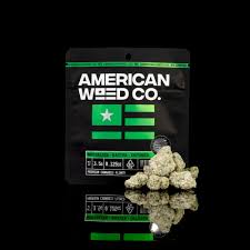XKITTLEZ DIAMOND INFUSED
