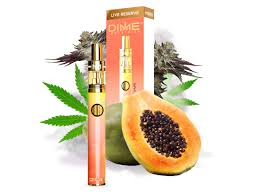 PAPAYA LIVE RESERVE ALL-IN-ONE