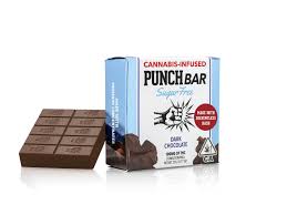 SUGAR-FREE DARK CHOCOLATE