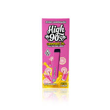 PINK LEMONADE