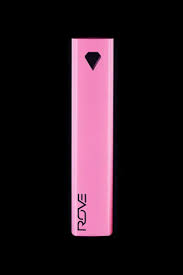 ROVE - $25 | ROVE POD BATTERY | PINK