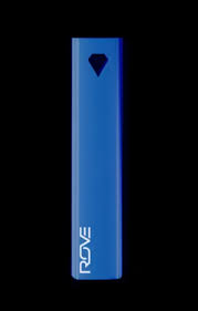 ROVE - $25 | ROVE POD BATTERY | ROYAL BLUE