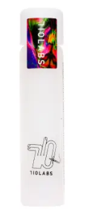 | Z | 1G | 710 LABS