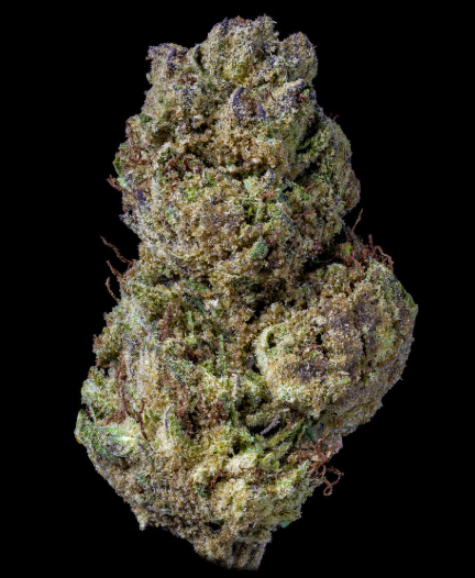 Hash Nugs | Blow Dart | 5G Flower