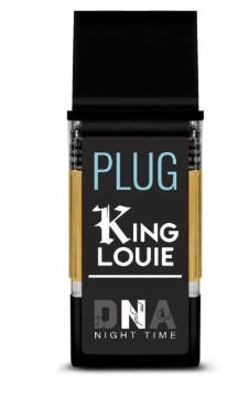 Plugplay | King Louie | 1G Pod