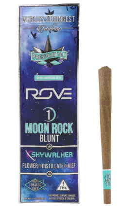 Presidential | Skywalker | Blunt 1.5G