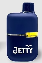 Jetty | Kentucky Sidecar | 1G Aio