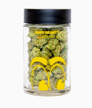 Royal Green Ribbon 14G