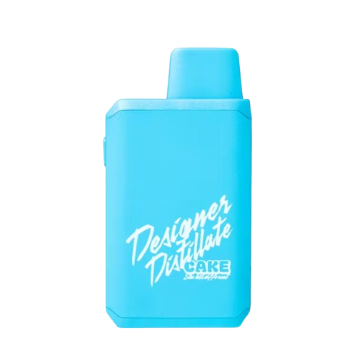 Electric Lemonade  1.25G - Ready To Use