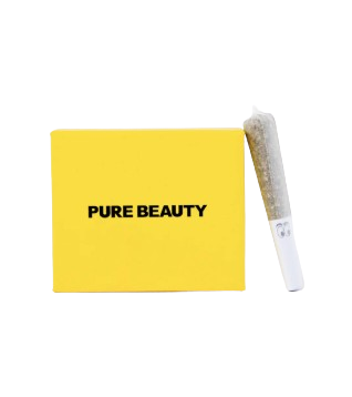 Babies - Yellow Box