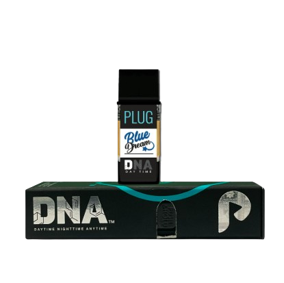 Blue Dream - Dna 1G Pod