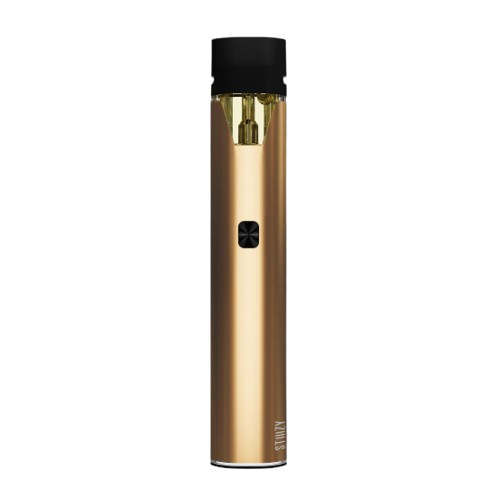 Stiiizy Gold Pro Battery