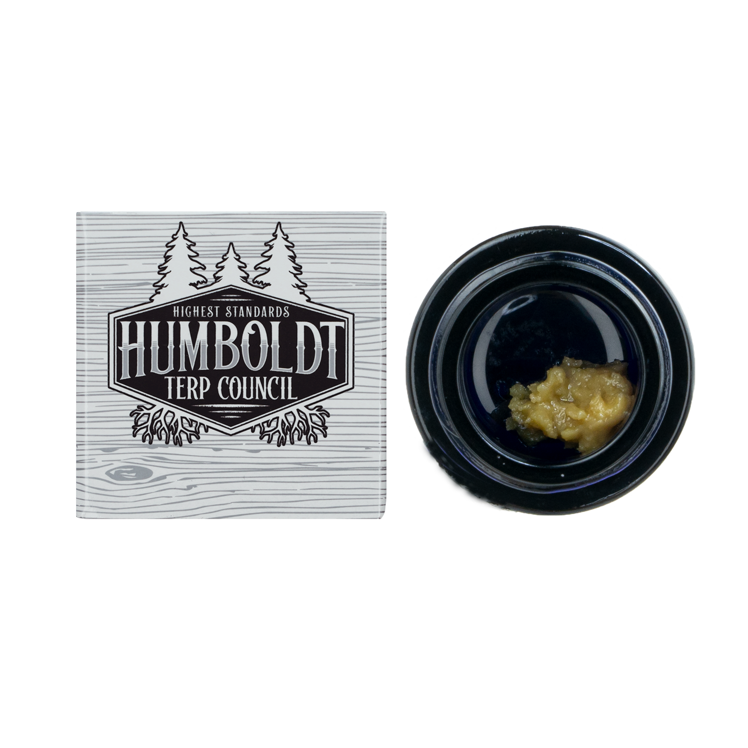 Rainbow Z - Live Rosin 1G