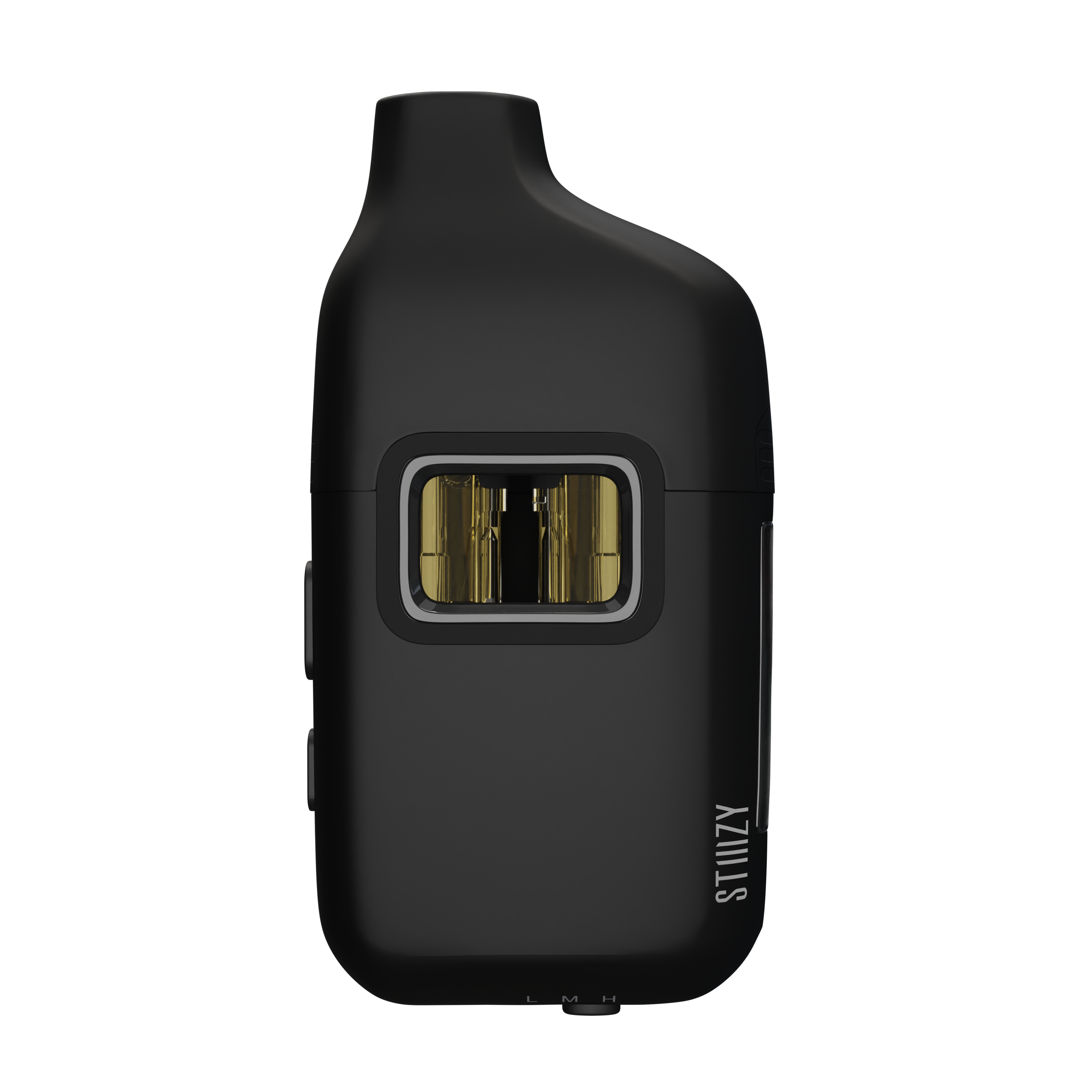 Stiiizy Bar - Dual Pod Battery