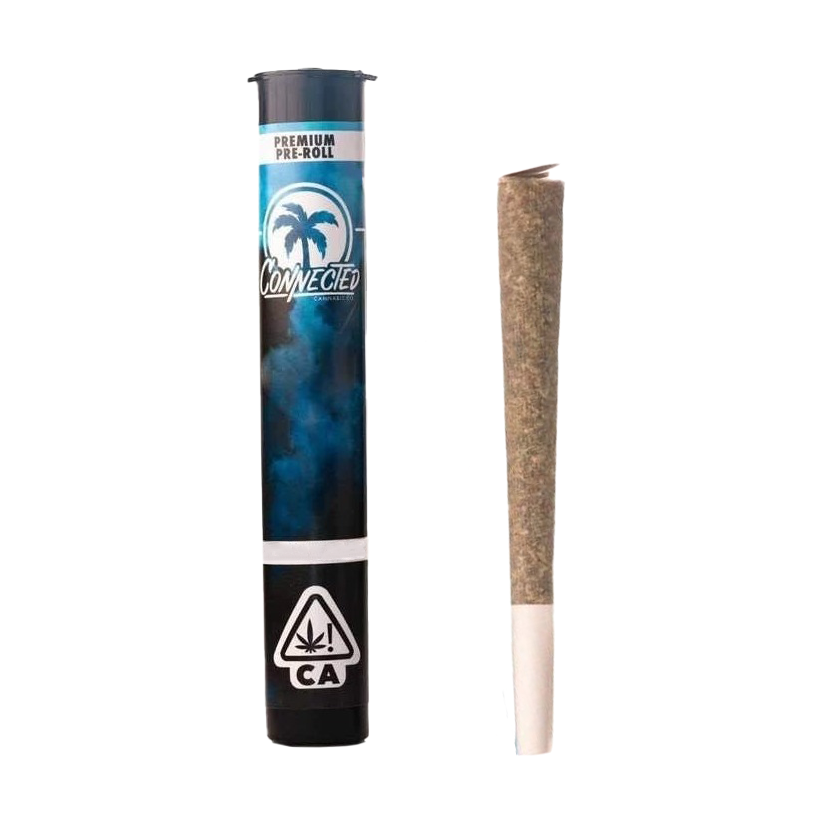 Silver Spoon 1G