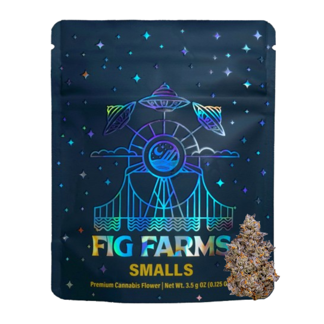 Trixxx 7G