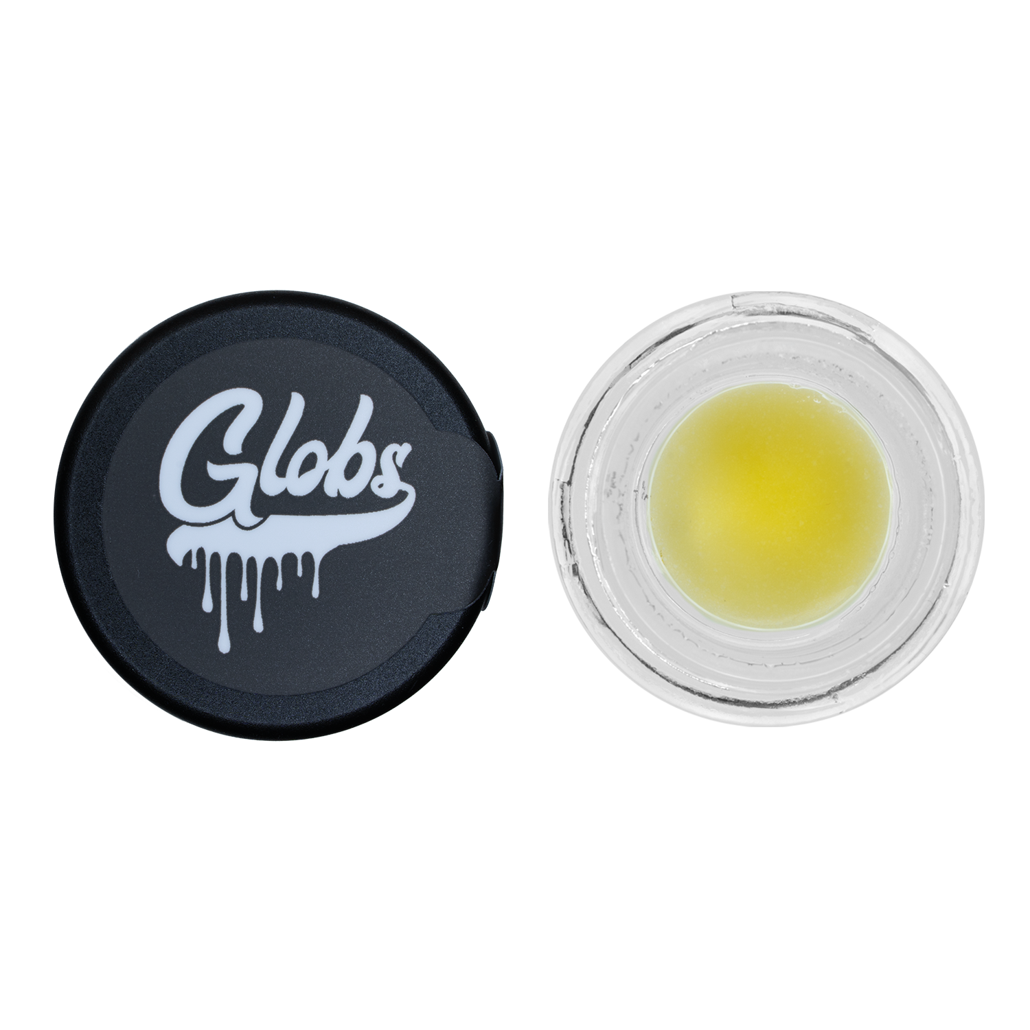 Gdp - Sauce