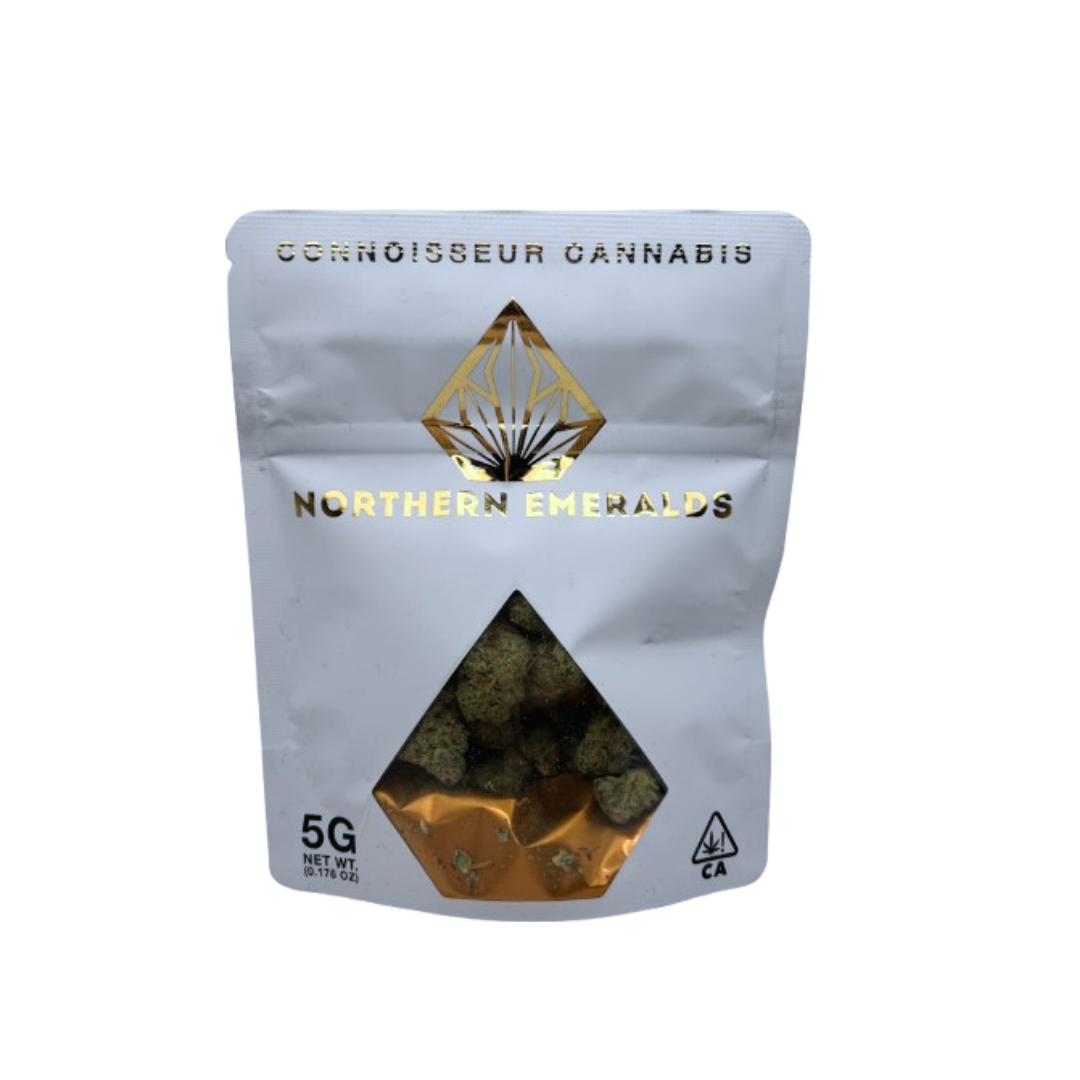 Titan OG - 5G Smalls
