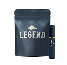 PINEAPPLE PUNCH 2G DISPOSABLE VAPE
