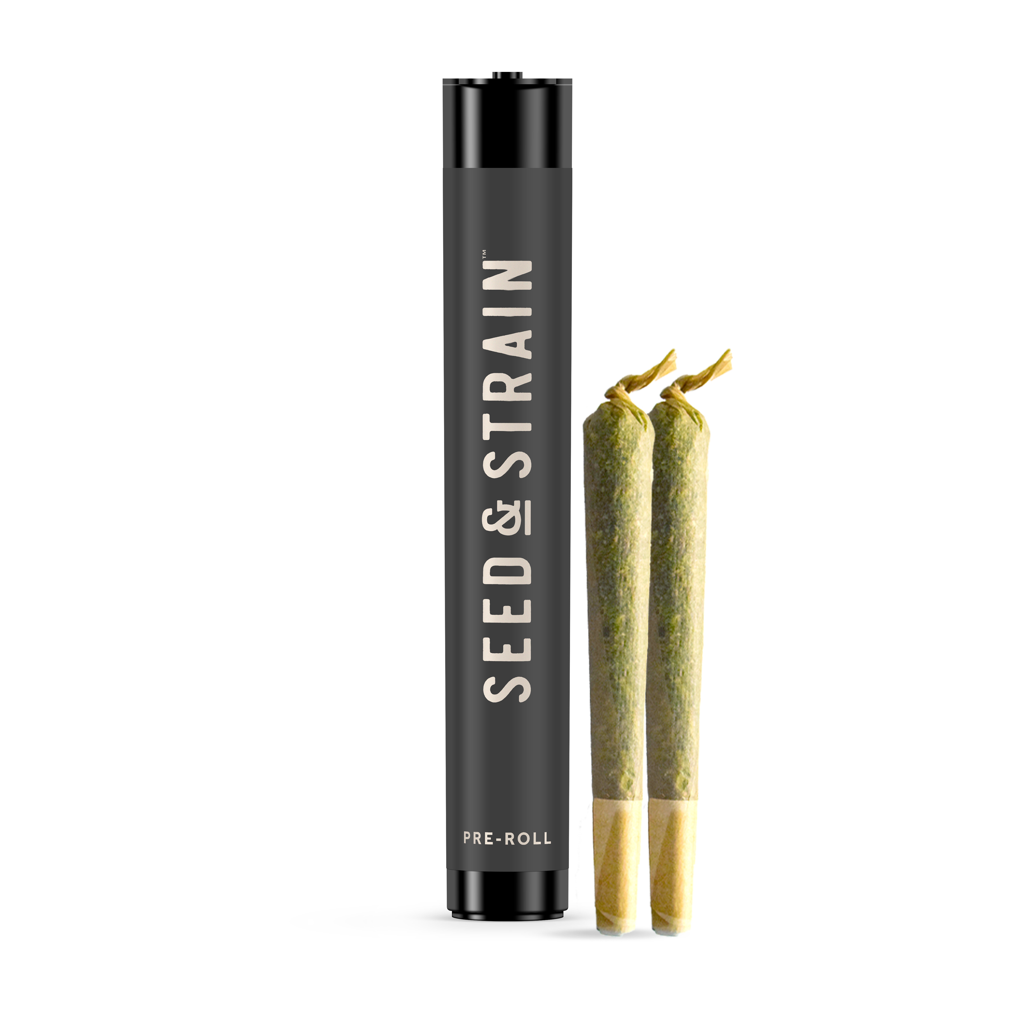 Devil'S Diesel 2 Pk Pre Rolls