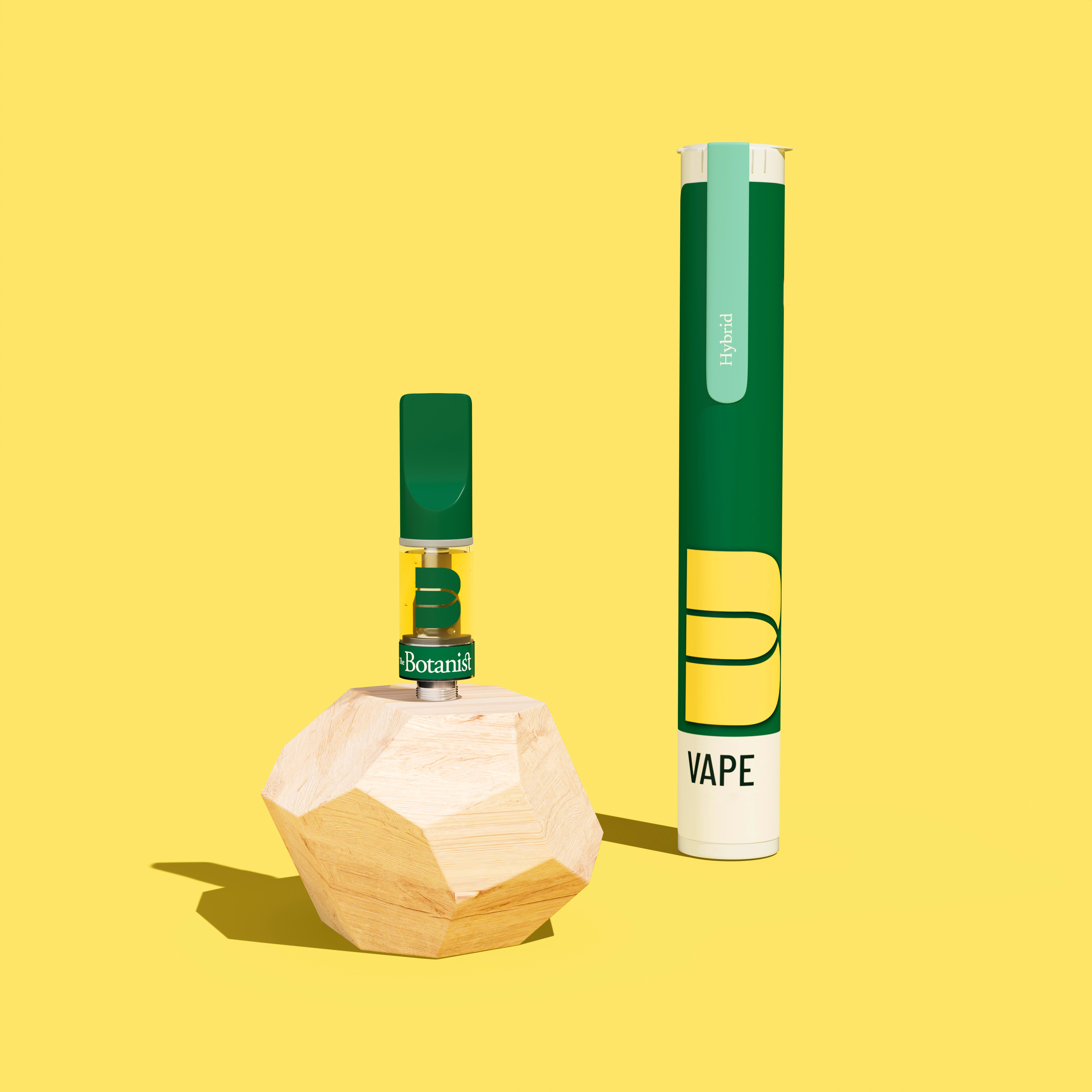 SOUR Z 1G CARTRIDGE