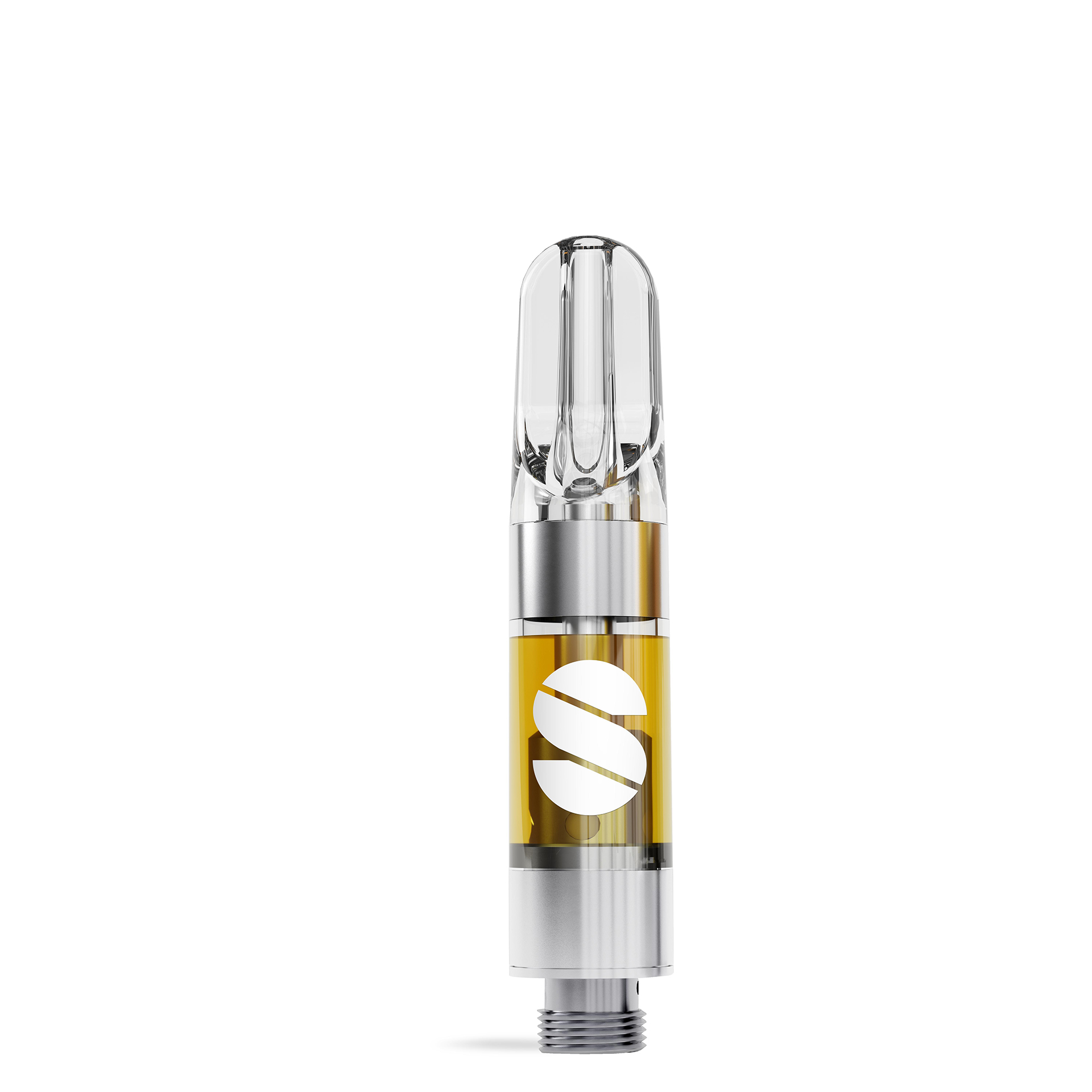 BLUEBERRY LIVE RESIN CARTRIDGE 500MG
