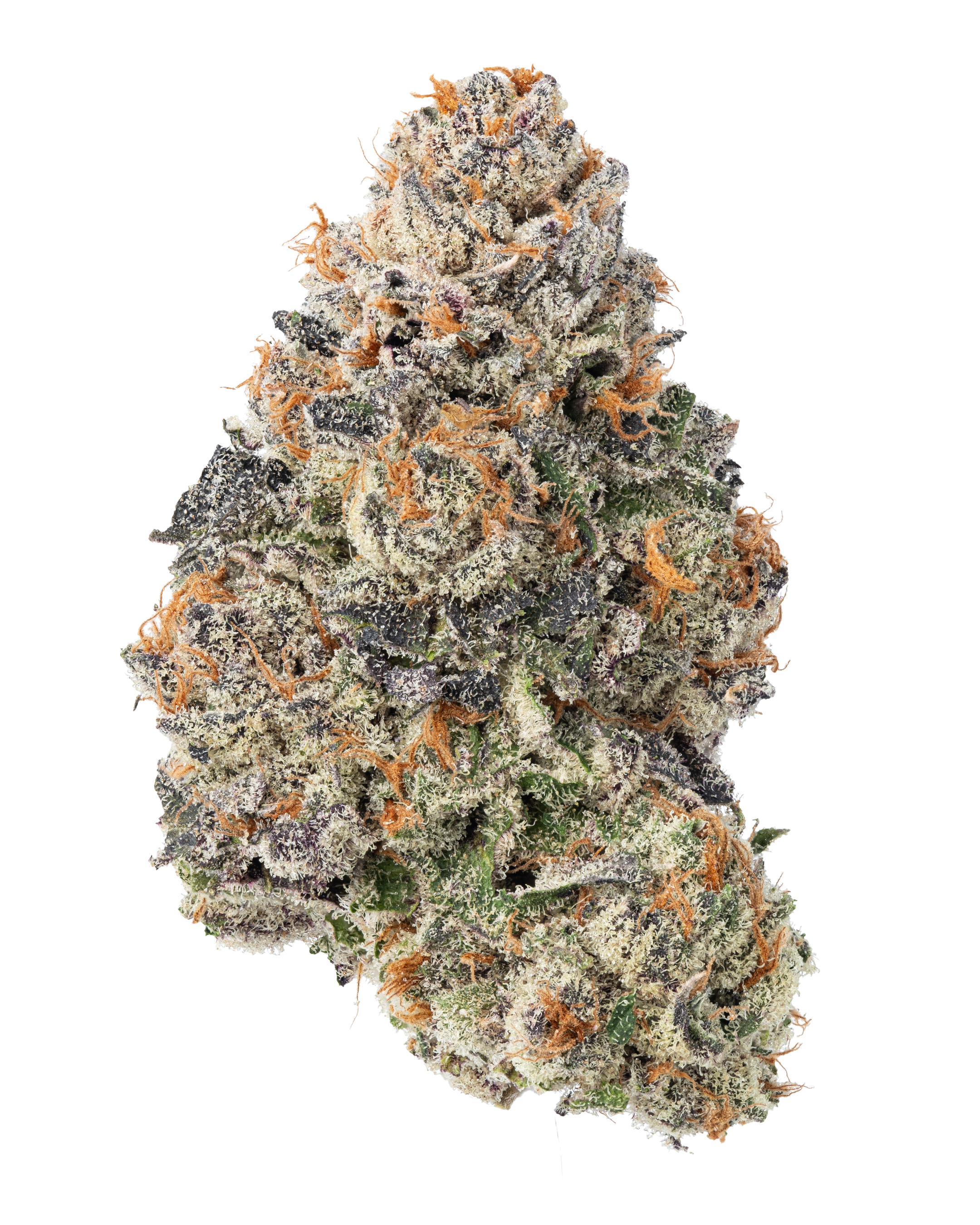 GELONADE 3.5G