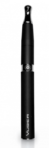 ATLAS VAPORIZER BATTER KIT