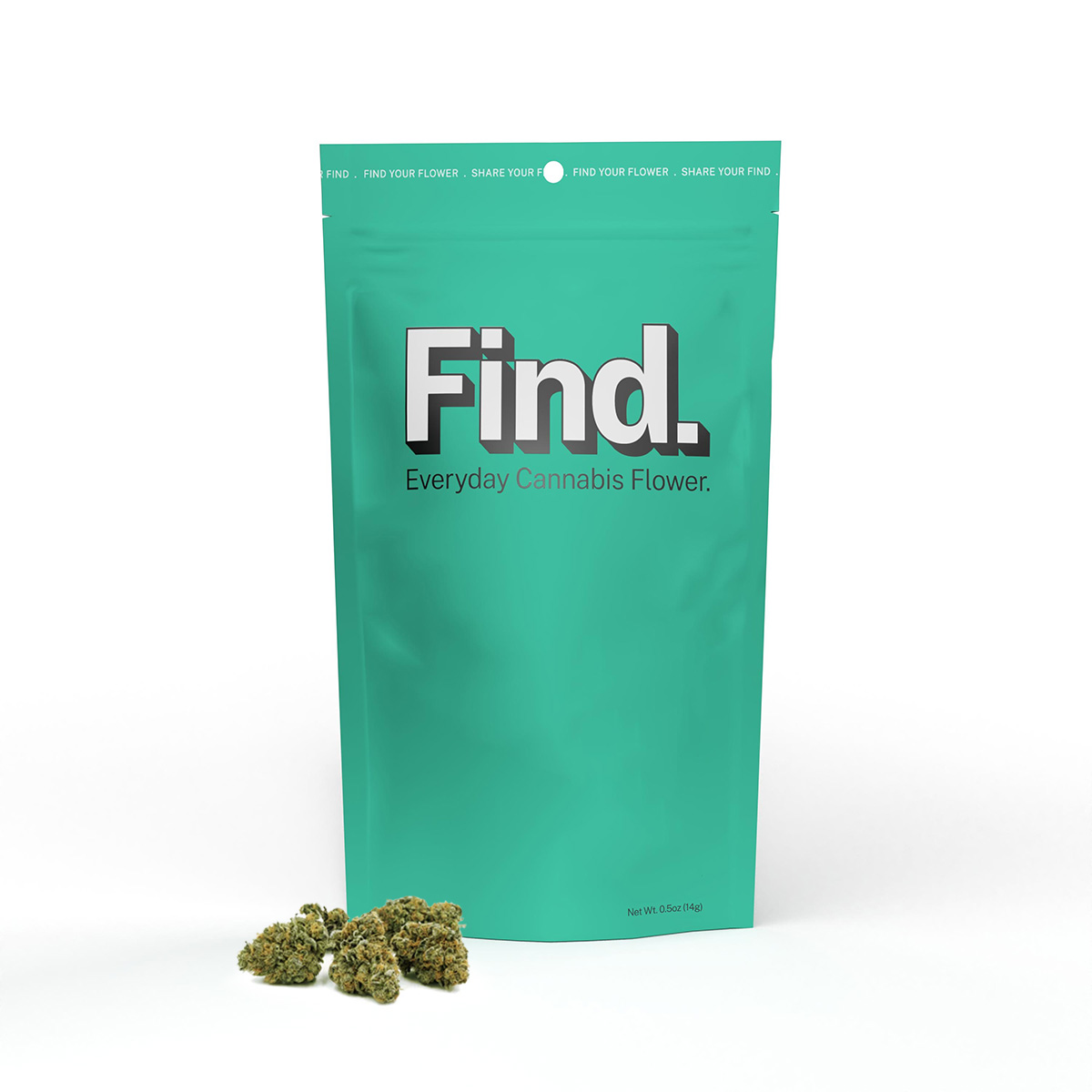 MILK CARTON 14G