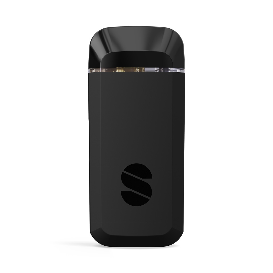 MOUNTAIN DIESEL DISPOSABLE 2G