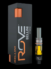 BELLINI 500MG CARTRIDGE