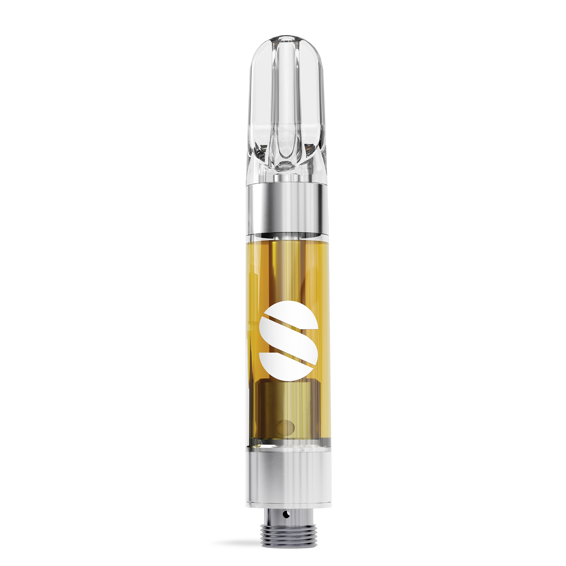 LEMON CHERRY GELATO CARTRIDGE 1G