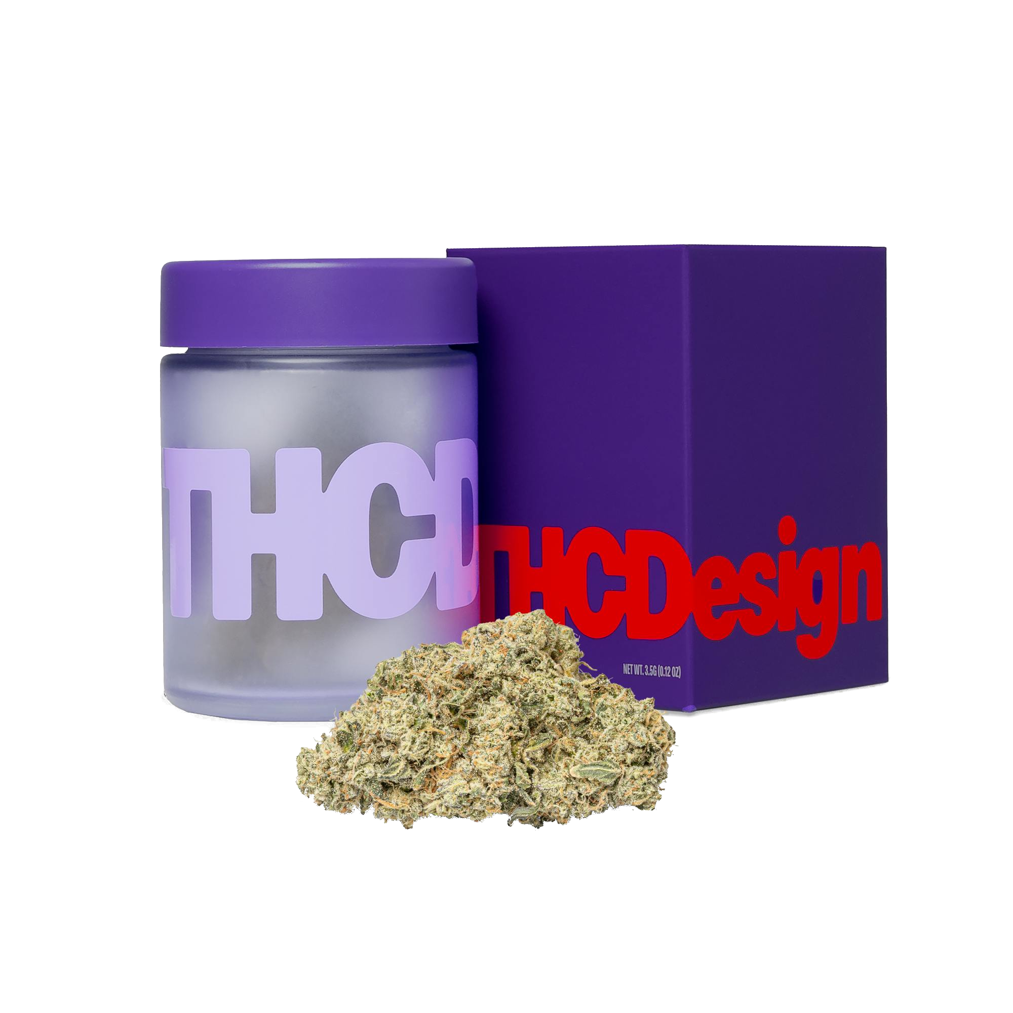 Bislato 3.5G Flower