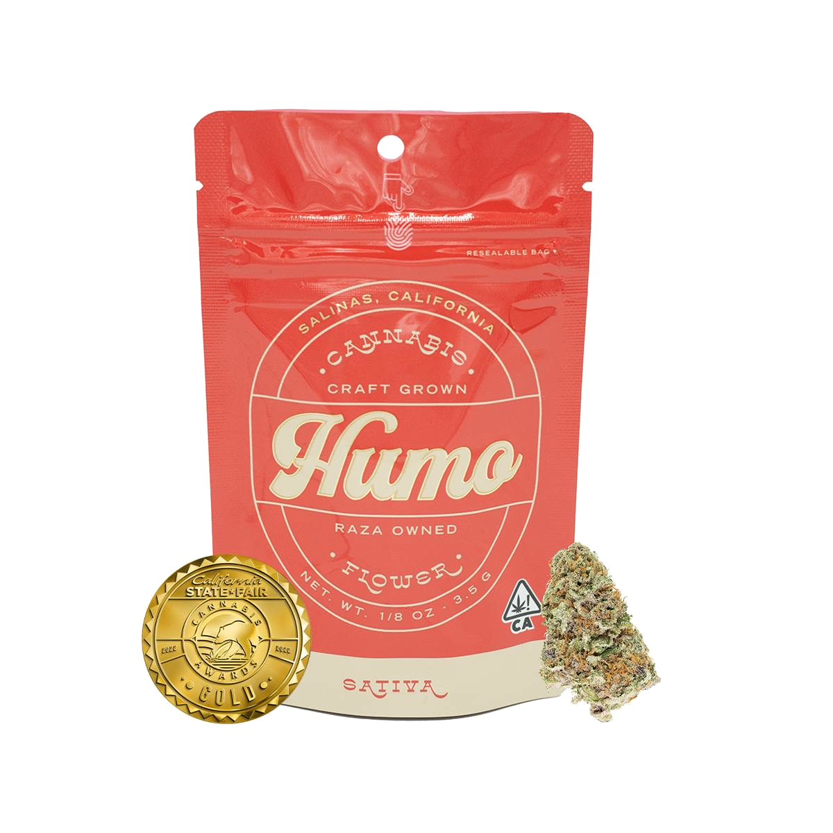Limonada 3.5G