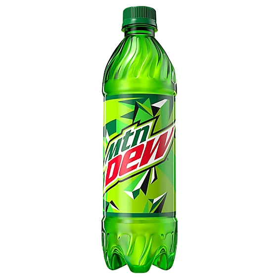 Original