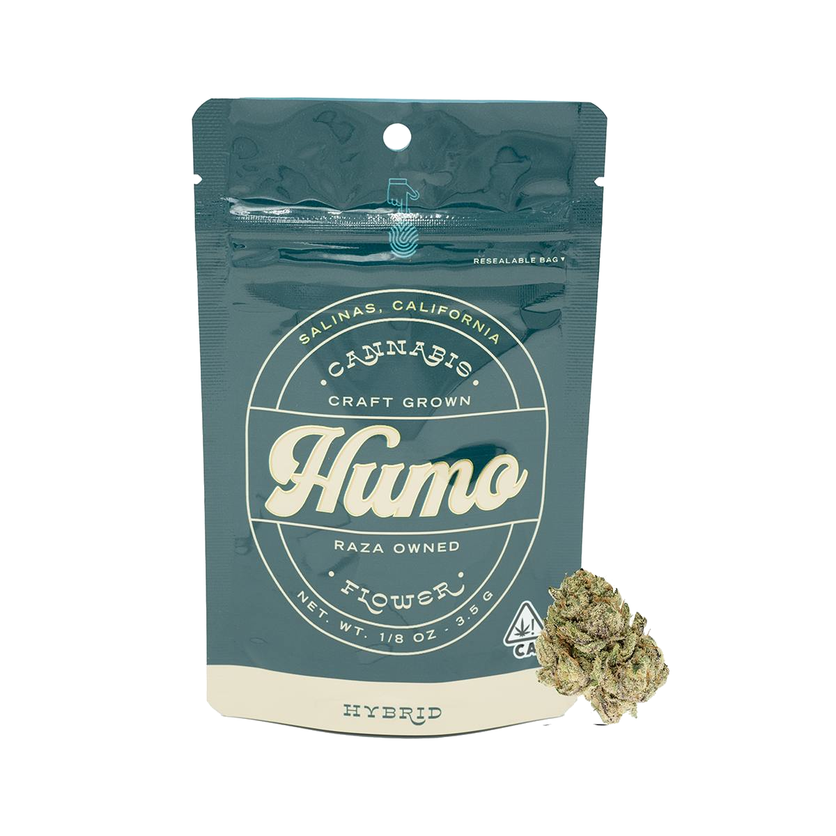 La Neta 3.5G