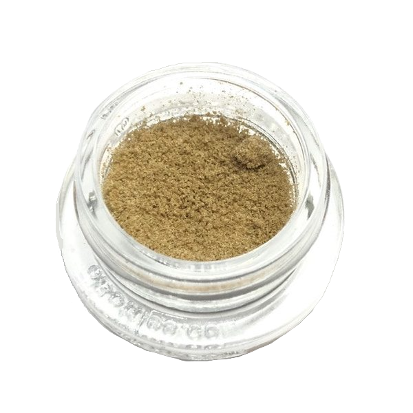 Hash 1G Hybrid