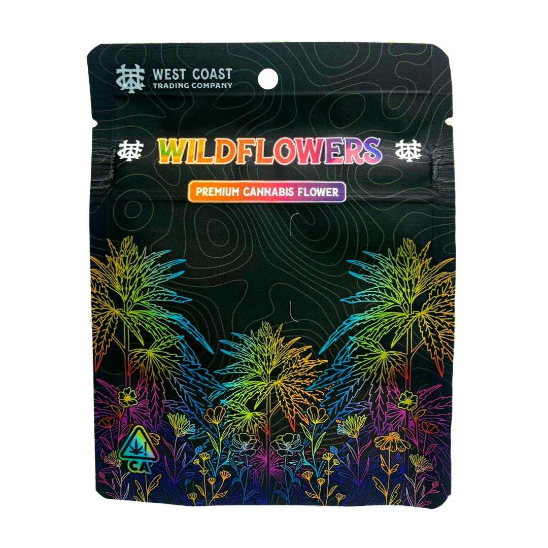 Galactic Runtz 3.5G