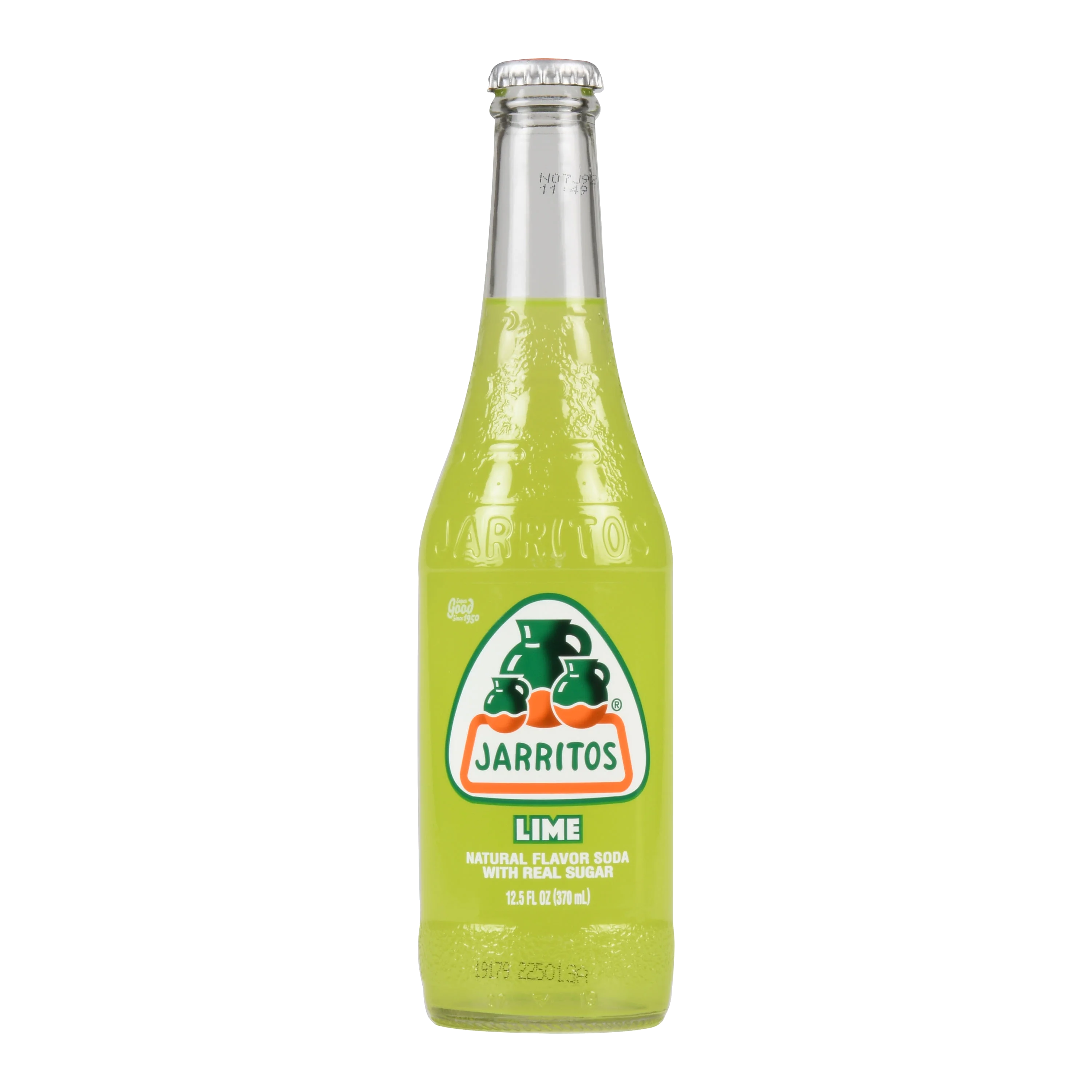 Lime