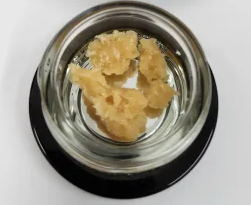 14ER | Pupcake | 1G Wax
