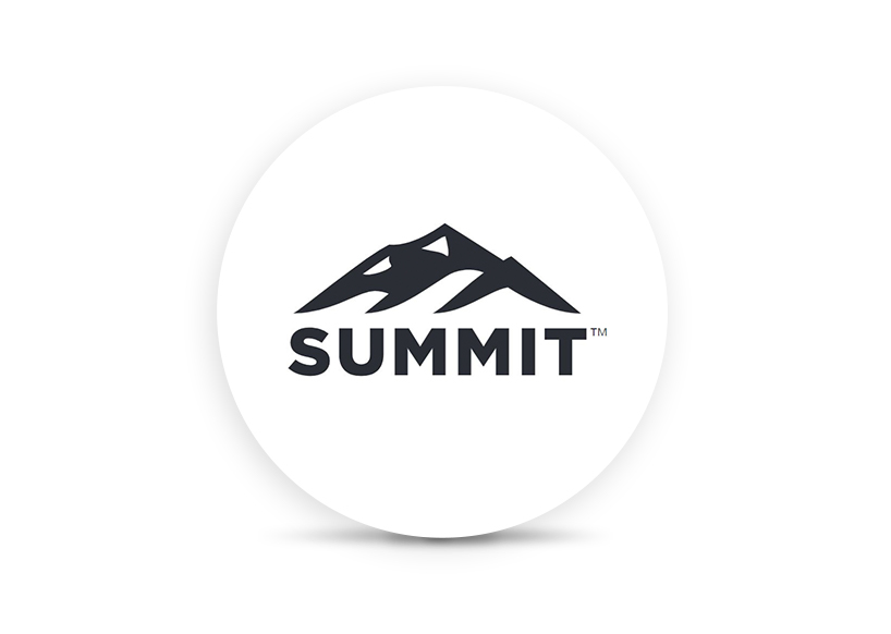 Med Summit | Sherbanger | 1G Live Mixed Micron Rosin