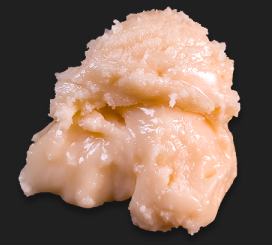 Kushmasters | Grape Cake | 4G Live Budder