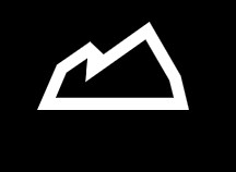 14ER | Mac | 1G Pre-roll