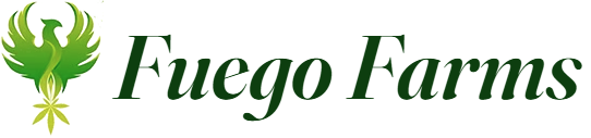 Fuego Farms | Hulu And Chill | 1G Preroll