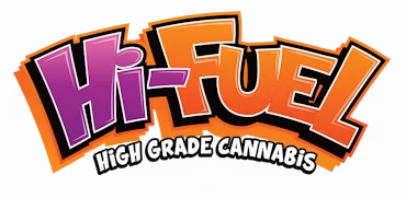 Hi Fuel | Karbon Koolaid