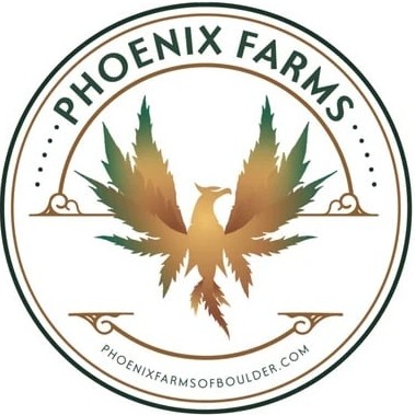Phoenix Farms | Speak Easy Smalls