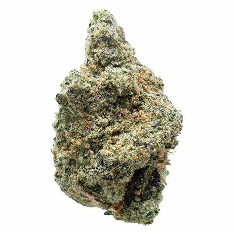 Canna Club | Ugly Stepsister