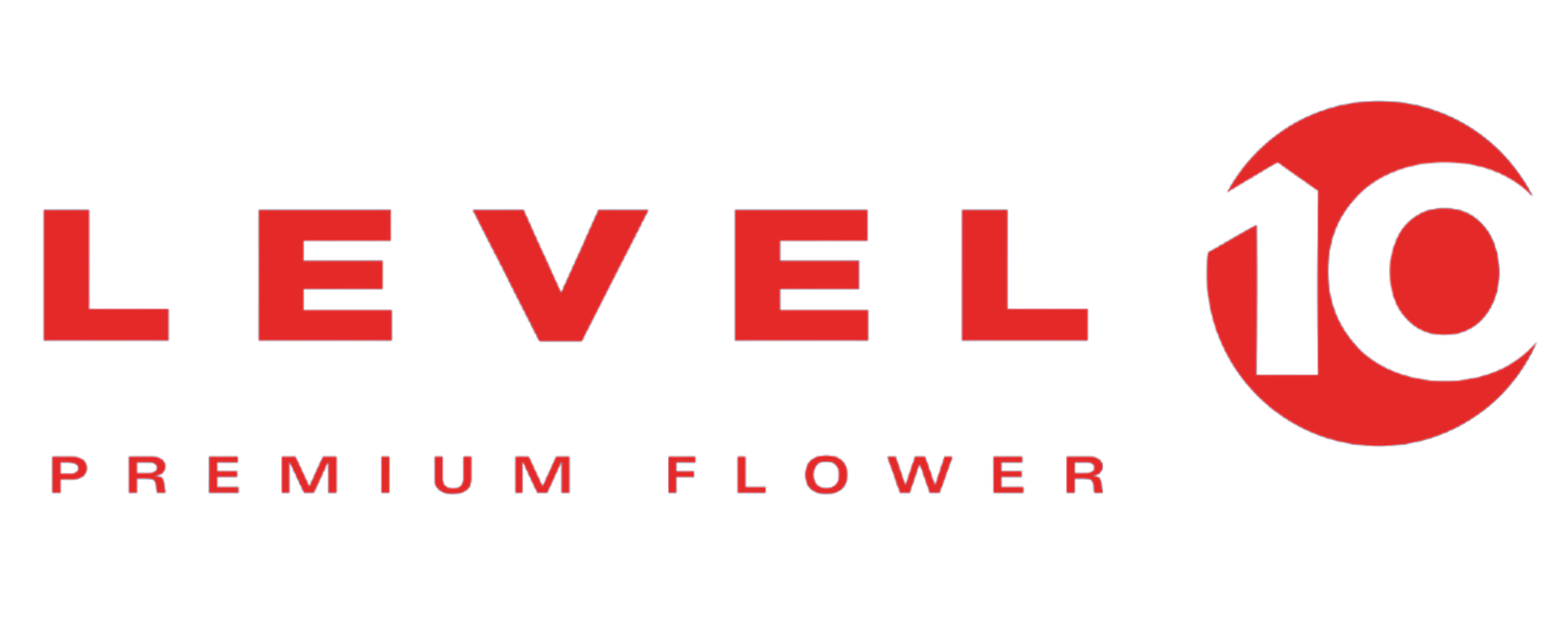 Level 10 | Bourbon & Coke